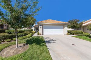 40267 CORTE DELFIN, MURRIETA, CA