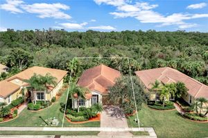 6168 COVERTY PL, VERO BEACH, FL