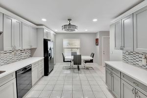 5154 PRIVET PL A, DELRAY BEACH, FL