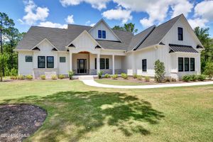 9362 FALLEN PEAR LN, LELAND, NC