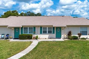 1906 CANTERBURY LN 20, SUN CITY CENTER, FL
