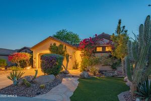 1861 W DION DR, PHOENIX, AZ