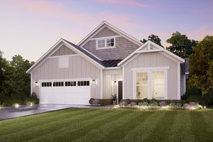 524 RESTORATION DR, SMYRNA, TN