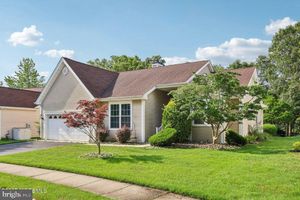 3 MISTY LAKE CT, BARNEGAT, NJ