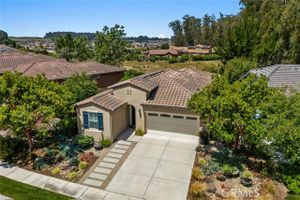 1012 MAGGIE LN, NIPOMO, CA