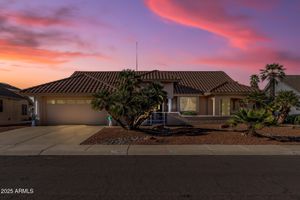 14606 W HURON DR, SUN CITY WEST, AZ