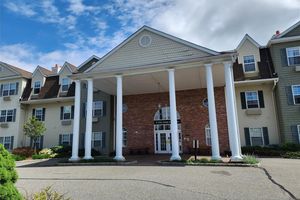 9212 RICHMOND RD, WEST MILFORD, NJ