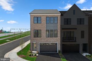 44506 LOWESTOFT SQ, ASHBURN, VA