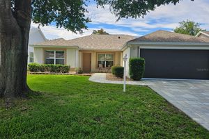 9345 SE 171ST LE FLORE LN, THE VILLAGES, FL
