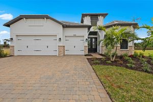 27537 GULF DUNE DR, ENGLEWOOD, FL