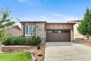 12898 SANDSTONE DR, BROOMFIELD, CO