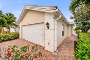 7159 MARCONI CT, NAPLES, FL