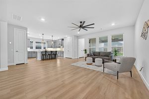 29010 PERSIMMON CREEK CT, FULSHEAR, TX