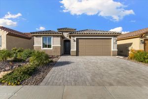 21318 N 270TH AVE, BUCKEYE, AZ