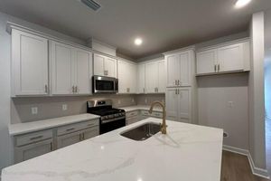 944 DUSK DR, SUMMERVILLE, SC