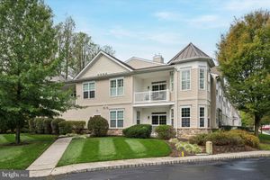 5203 POPLAR ST, GARNET VALLEY, PA