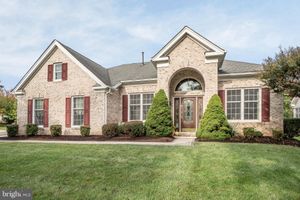 5243 CANYON CREEK WAY, HAYMARKET, VA