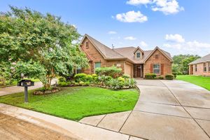 1311 SHINNECOCK CT, FAIRVIEW, TX