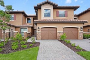 15320 LUCERNA ST UNIT 202, NAPLES, FL