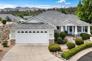1915 N REGENT, PRESCOTT VALLEY, AZ