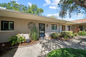 7703 OBRIEN CT # 7703, HUDSON, FL