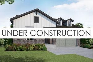 8925 S RIVIERA WAY, AURORA, CO