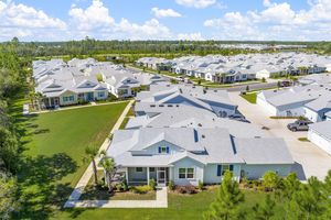 8479 DREAMS FLOAT CT, PANAMA CITY BEACH, FL