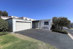 3621 VISTA CAMPANA S UNIT 86, OCEANSIDE, CA