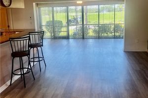 5765 TRAILWINDS DR 115, FORT MYERS, FL