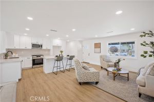 28630 CARMEL RD, MENIFEE, CA