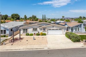 1651 WILLOW LEAF DR, HEMET, CA