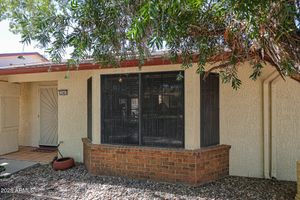 13661 W BOLERO DR, SUN CITY WEST, AZ