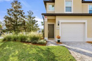 404 ORCHARD PASS AVE, PONTE VEDRA, FL