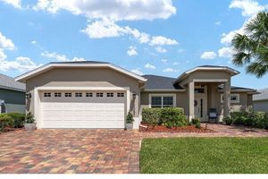 10357 SILVER MAPLE AVE, OXFORD, FL