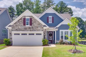 3018 TRACE MEADOW CT # 125, YORK, SC