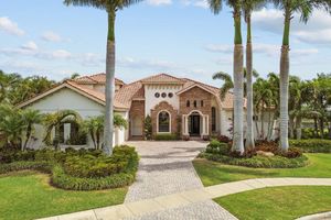 5405 TYBEE ISLAND DR, APOLLO BEACH, FL