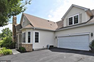 1030 BURGUNDY CIR, PENNSBURG, PA