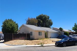 1103 PARKVIEW LN, PASO ROBLES, CA
