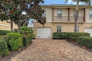 1749 BURGOS DR, SARASOTA, FL