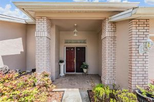 1218 SWEET JASMINE DR, TRINITY, FL