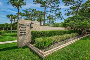 3062 EASTLAND BLVD UNIT 402, CLEARWATER, FL