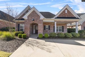 143 CLUB RIDGE RD, ELGIN, SC