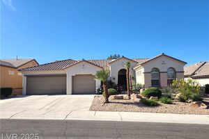 2809 WINSLOW SPRINGS DR, HENDERSON, NV
