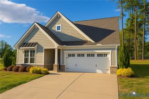 1706 MAINSAIL LN, CHESTER, VA