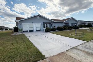 1618 BENTWOOD DR, SUN CITY CENTER, FL