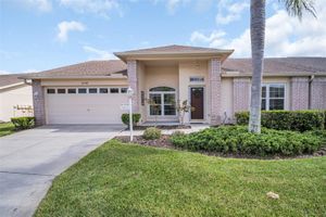 12148 ARRON TER, TRINITY, FL