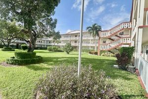 202 BRIGHTON E UNIT E, BOCA RATON, FL