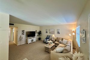 524 MONACO K # 524K, DELRAY BEACH, FL