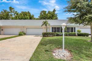 1204 S BRANDYWINE CIR, FORT MYERS, FL