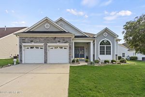 3 MILLSTONE WAY, WARETOWN, NJ